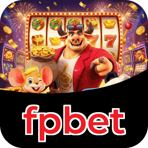 Dicas para ganhar na fpbet