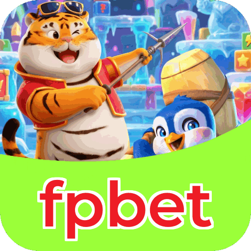 Slots Premium da PG Soft na fpbet