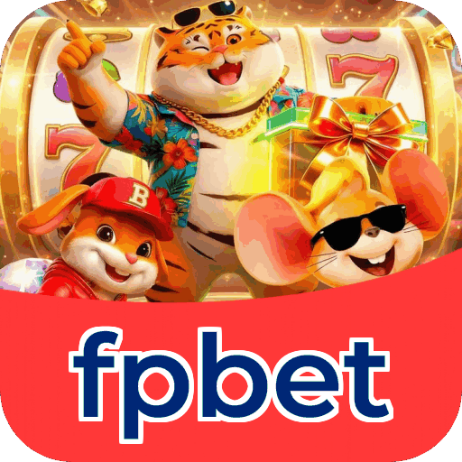 Permitir fontes desconhecidas no Android