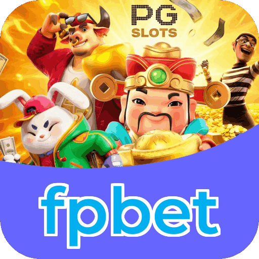 Cashback Semanal fpbet