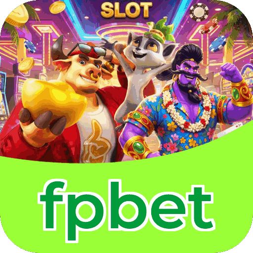 Baixar APK fpbet