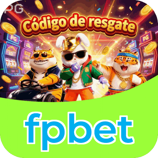 Jogos de Slot 500+