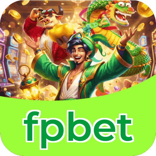 Instalação iOS fpbet