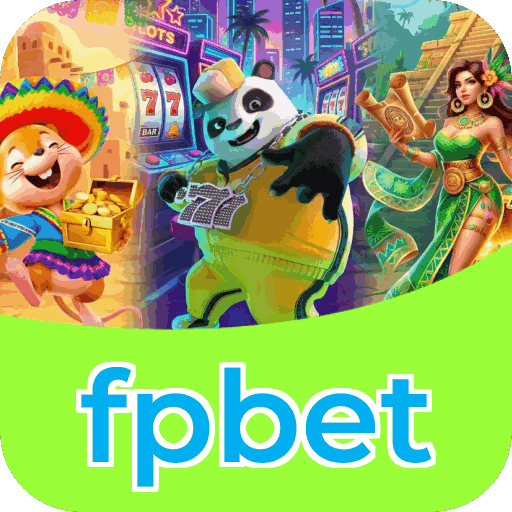Performance fpbet