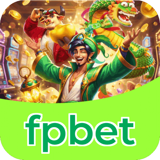 Fortune Rabbit - RTP 96.77%