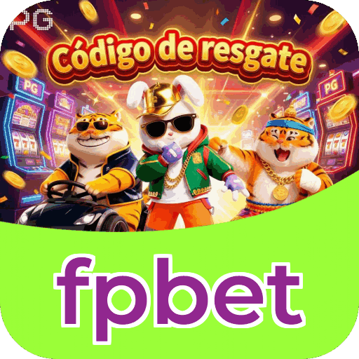 Blackjack ao vivo - Mesas VIP com dealers profissionais