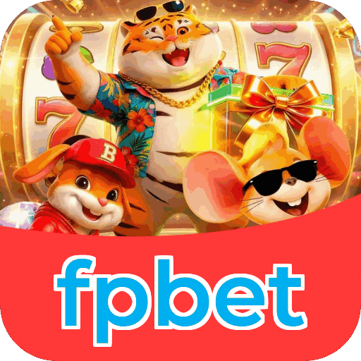 Fortune Dragon - Jogo temático asiático