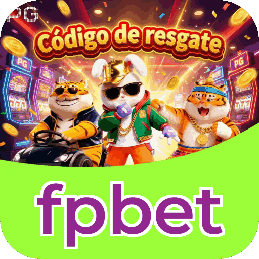 Apostas esportivas ao vivo na fpbet