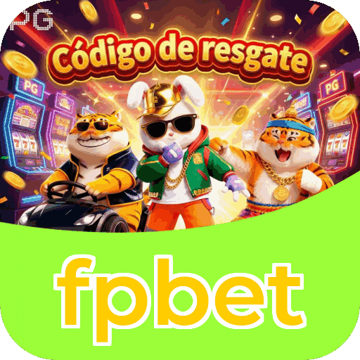 Sweet Bonanza Slot - Pragmatic Play