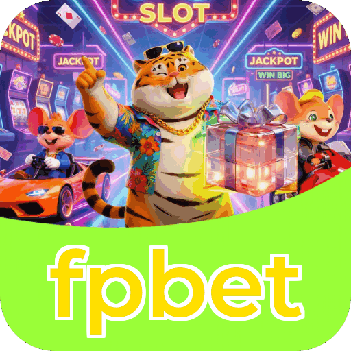 Jogos Fortune 20+