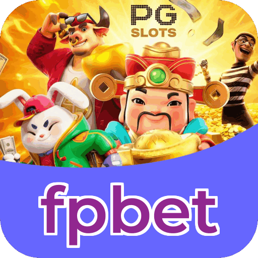 Fortune Tiger - RTP 96.81%