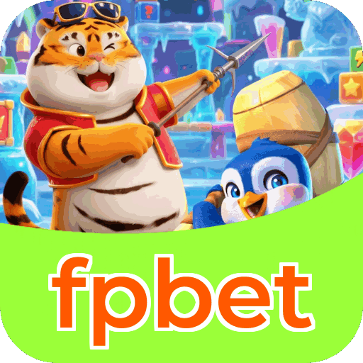 Cashback semanal fpbet