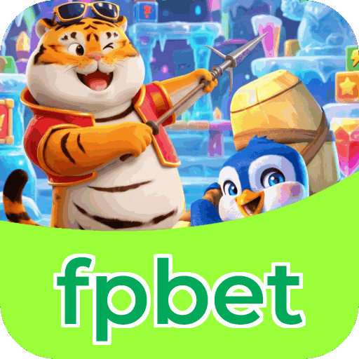Download iOS fpbet