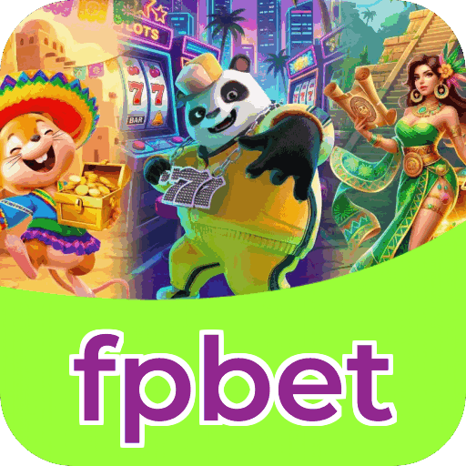 Segurança fpbet