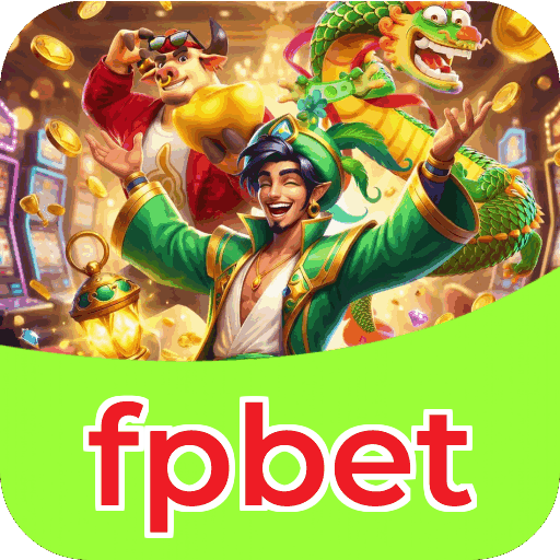 Download Android fpbet