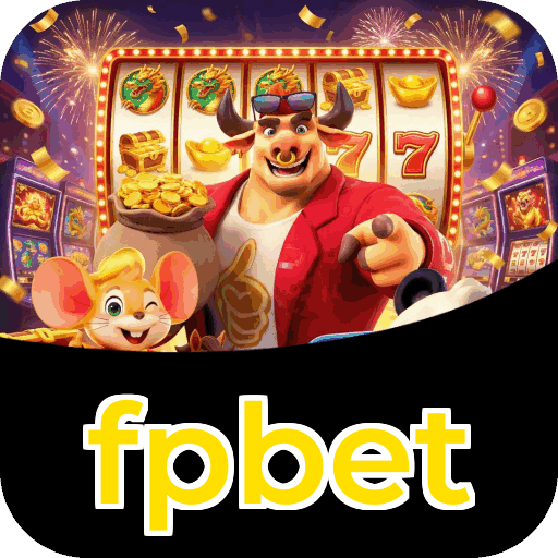 Instalar APK fpbet