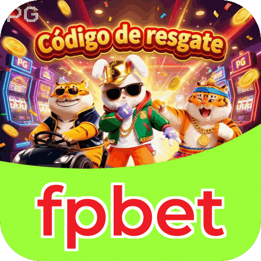 Bacará VIP com squeeze feature