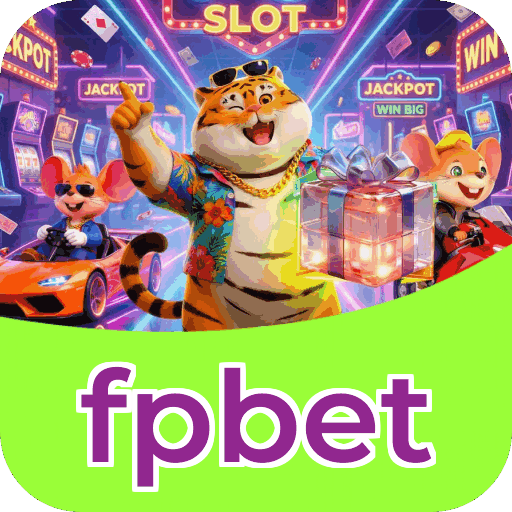 Reload Bonus fpbet