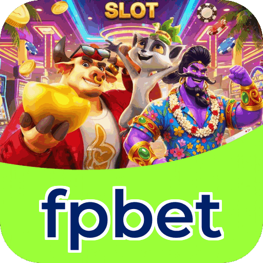 Cadastro fpbet