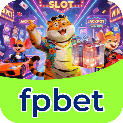 Download Mobile
