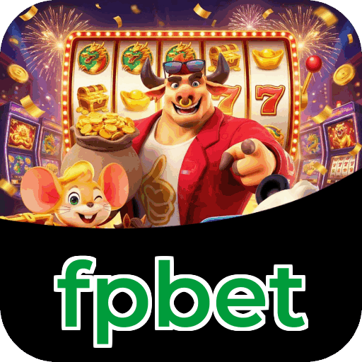 Promoções e bônus exclusivos da fpbet