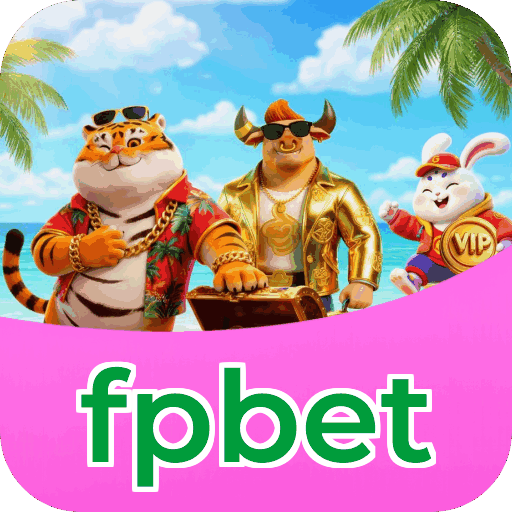 Suporte fpbet