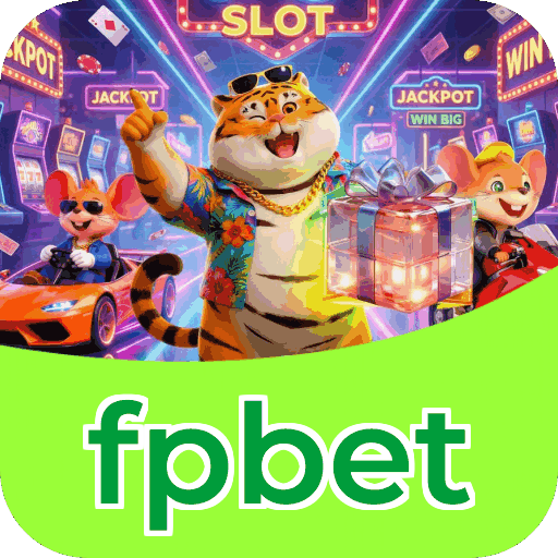 Programa VIP fpbet