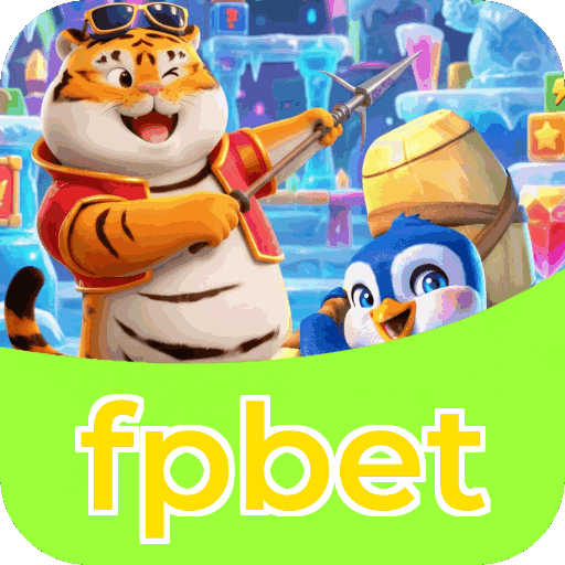 Interface fpbet