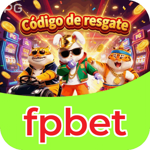 Facilidade de Jogo
